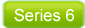 Series-6